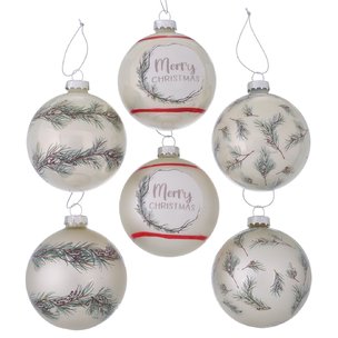 Товары для дома