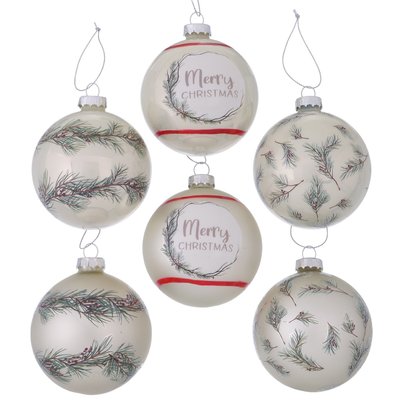 Товары для дома