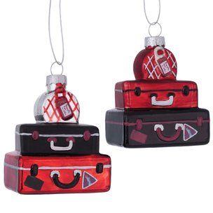 Товары для дома