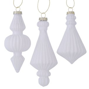 Товары для дома