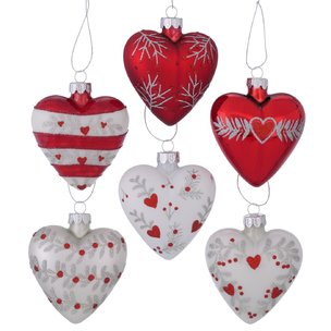 Товары для дома