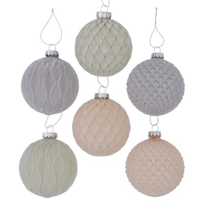 Товары для дома