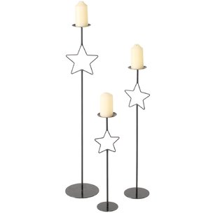 Товары для дома