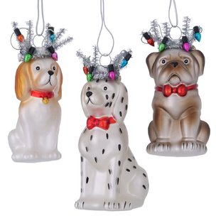 Товары для дома