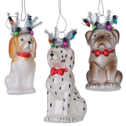 Товары для дома