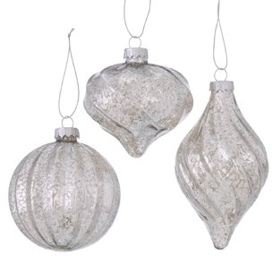 Товары для дома