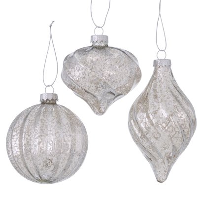 Товары для дома