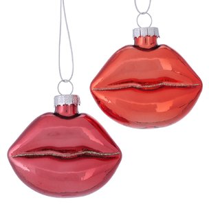 Товары для дома