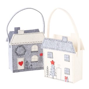 Товары для дома