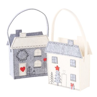 Товары для дома