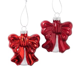 Товары для дома