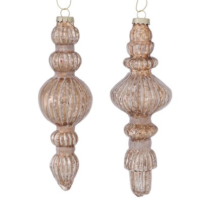 Товары для дома