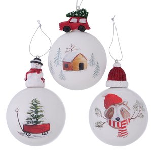 Товары для дома