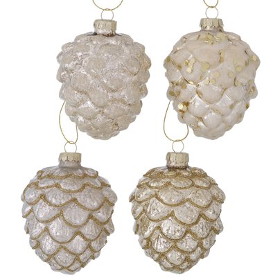 Товары для дома