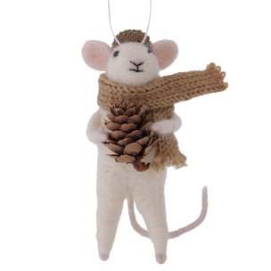 Товары для дома