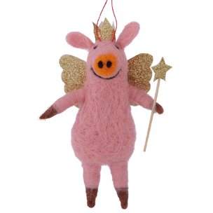 Товары для дома