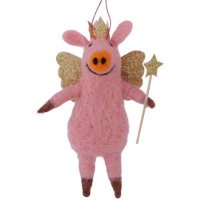 Товары для дома