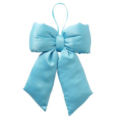 Товары для дома