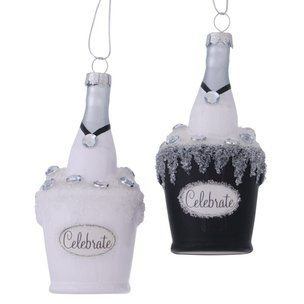 Товары для дома