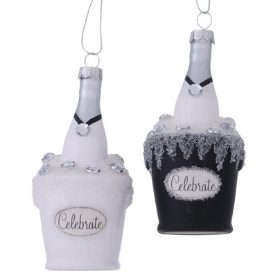 Товары для дома