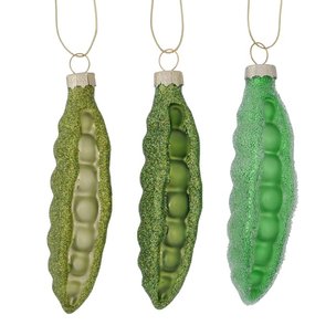 Товары для дома