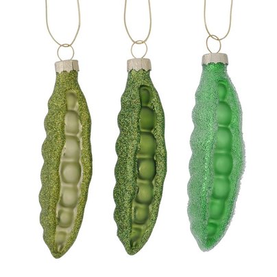 Товары для дома