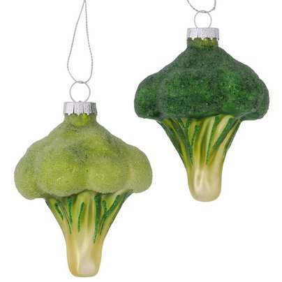 Товары для дома