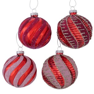 Товары для дома