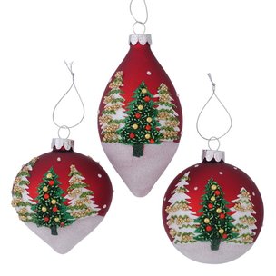 Товары для дома