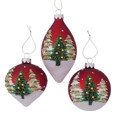 Товары для дома