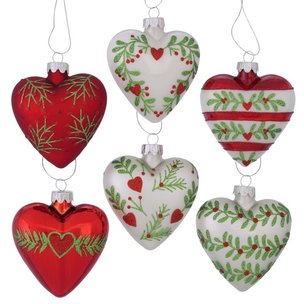 Товары для дома