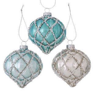 Товары для дома