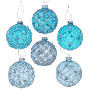 Товары для дома