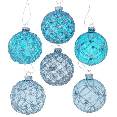 Товары для дома