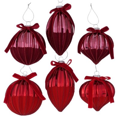 Товары для дома