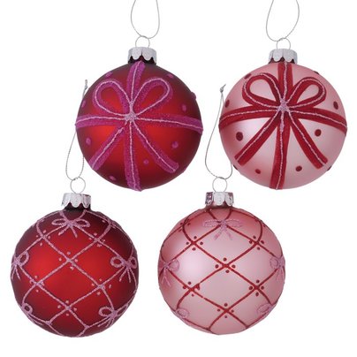 Товары для дома