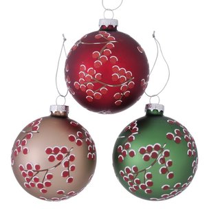 Товары для дома