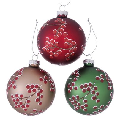 Товары для дома