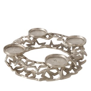 Товары для дома