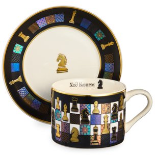 Товары для дома