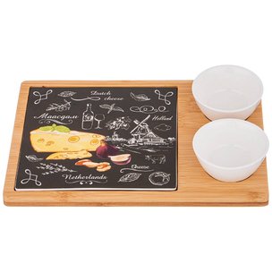 Товары для дома