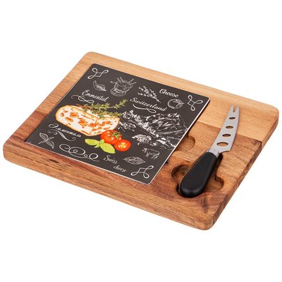 Товары для дома