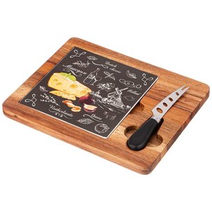 Товары для дома