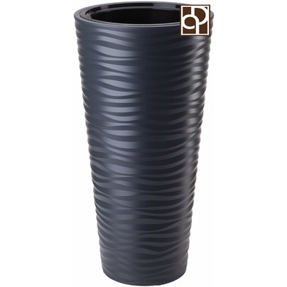 Товары для дома