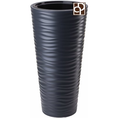 Товары для дома