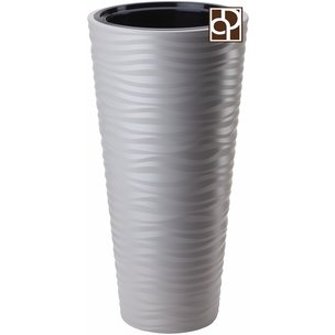 Товары для дома