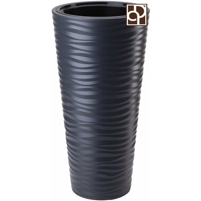 Товары для дома