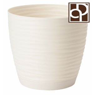 Товары для дома