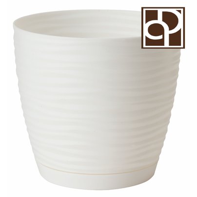 Товары для дома