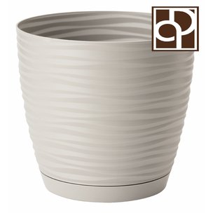 Товары для дома